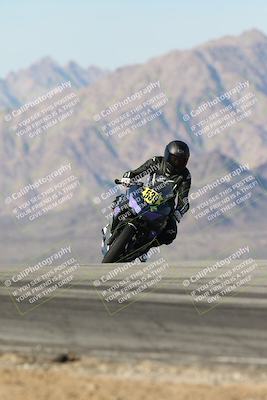 media/Nov-29-2025-TrackXperience (Sat) [[2953a387f4]]/3-Level 1/Session 6 Turn 9/